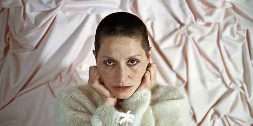 Cate Le Bon | Hamburg