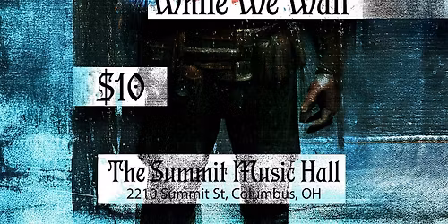 BADEmas 2025 @The Summit Music Hall
