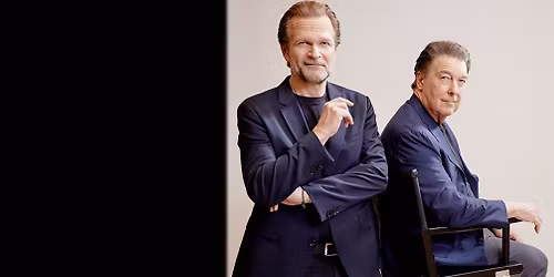 The Hollywood Film Orchestra: The Magical Music of Harry Potter - Live In Concert