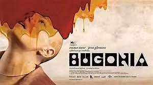 Movie Night: Bugonia