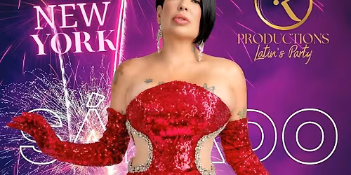 La Diosa en Concierto
