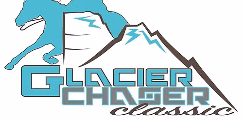 Glacier Chaser Classic