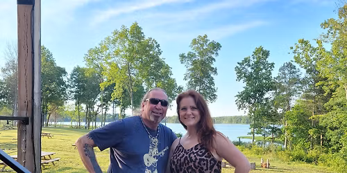 V-n-G Acoustic at Solace Brewing Company