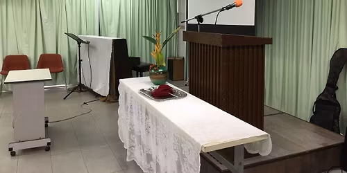 Fragile Bone and Care