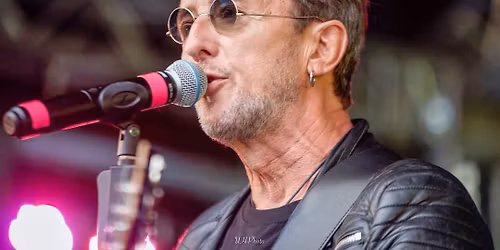 Weitersagen! & Band: Die Westernhagen-Show