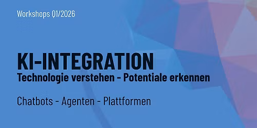 KI-Integration