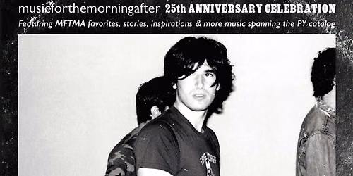 Pete Yorn
