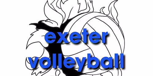 CASH PRIZE Women's 6s Tournament