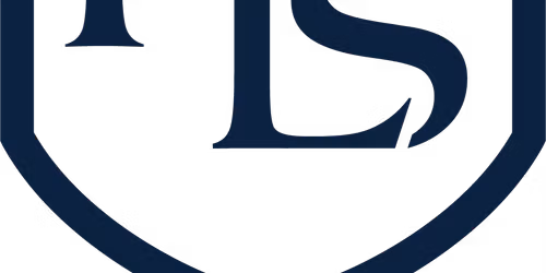 HLSPV Christmas Cantata & Dinner 2025