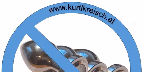 KURTL KREISCH - Unplugged III