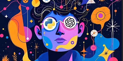 "Jimmy was definitely vibe coding..."