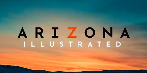 Thriving in the Desert: Beneficial plants for you, the community and nature