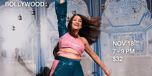 Tumse Milke Dil Ka X You Are My Sonia \u2013 All Out Bollywood