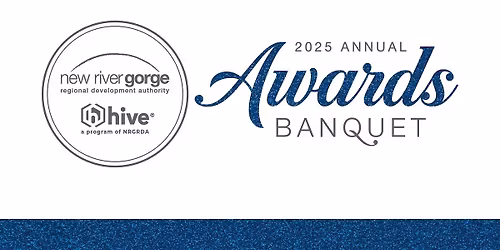 2025 Annual Awards Banquet