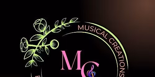 The Black College Expo