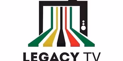 Legacy Empowerment Awards