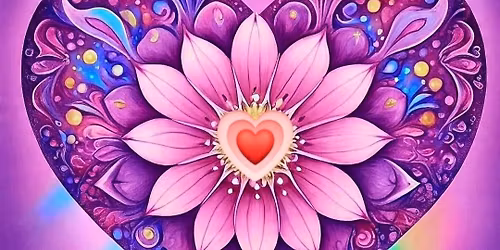 Every H'Art -Disability Exhibition