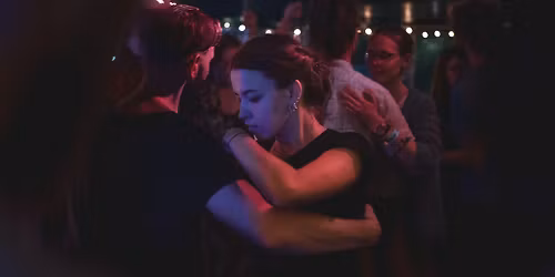 Wholesome fusion w Chacie Numinosum