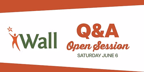 Q&A Open Session