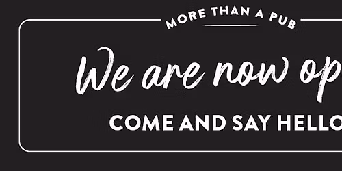 Kids Halloween Party