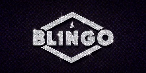 Blingo