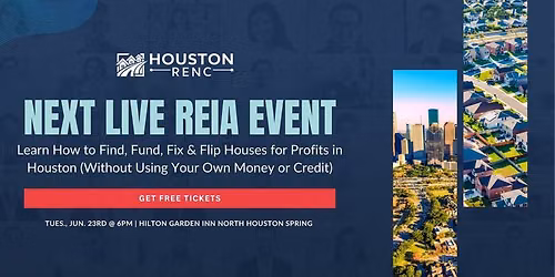 Learn How Owner Financing Really Works in Real Estate Investing