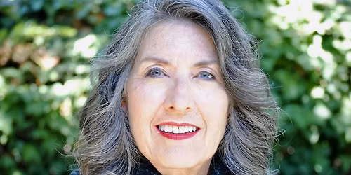 Ann Louise Christensen in Concert