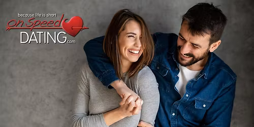 Valentine's Day Matchbox Singles Party | Ages: 30s\u201340s | NYC Singles