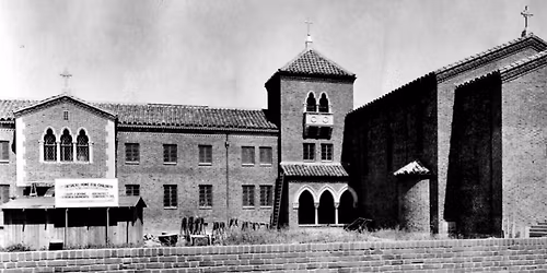 6th Annual St Patrick Academy Spring Craft Faire