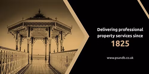 Bognor Regis Business Lunch