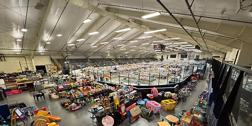 Here We Grow Again 2026 Spring\/Summer sale