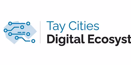 Tayside TechFest 2025