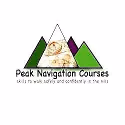 Peak Navigation Courses - Spring Flower Hunt 2026
