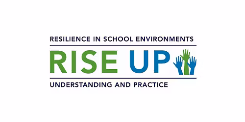 Kaiser Permanente's RISE UP Professional Development Workshop for Educators