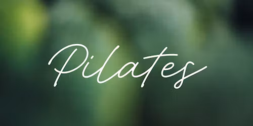 Pilates