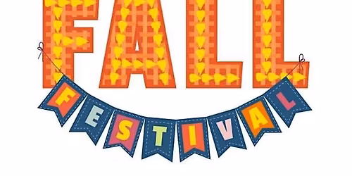 Fall Festival