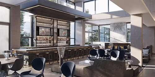 Live Jazz Nights at AC Hotel Palo Alto