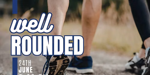 WellRounded Ruck