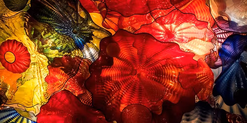 Christmas Festival Craft Show