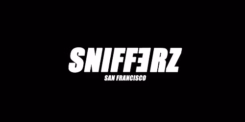 SNIFF3RZ
