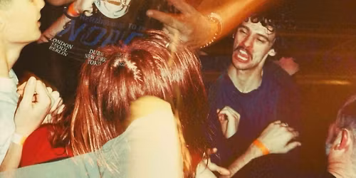 Attitude Festival 2026