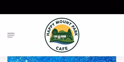 Christmas Breakfast with Princess Elsa and a visit from Santa