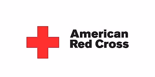 BASIC LIFE SUPPORT CERTIFICATION