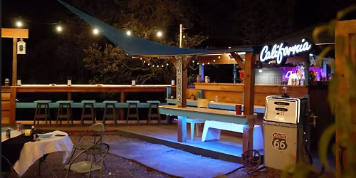 BEATS-N-EATS Family Picnic at Bliss Farm  SUNDAY NOV 16th