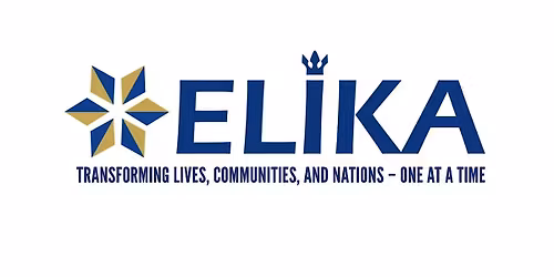 ELIKA Open House