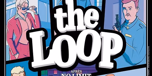[COMPLET]The Loop