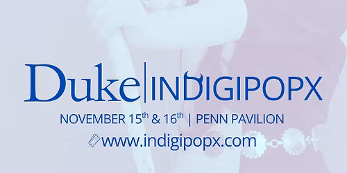 INDIGIPOPX 2025 | Continuum
