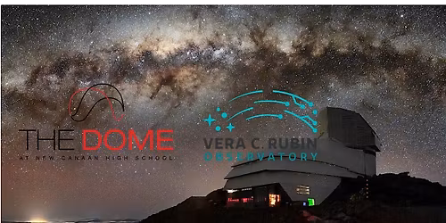 Another Look: Rubin Observatory