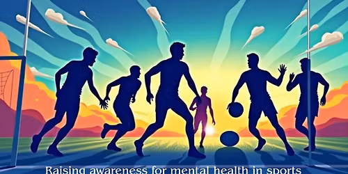 We Are One 7\u2019s Tournament 