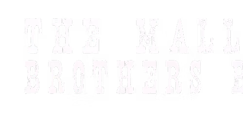 The Mallett Brothers Band